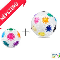 TOP  Csomag (Ball + Ball PRO)